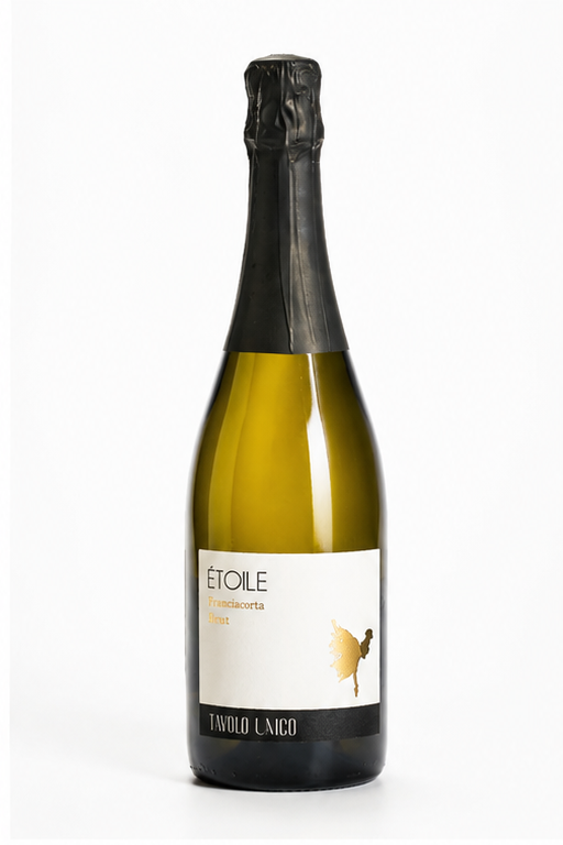 Étoile