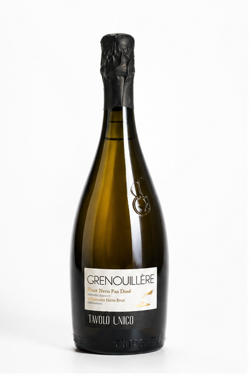 Grenouillère