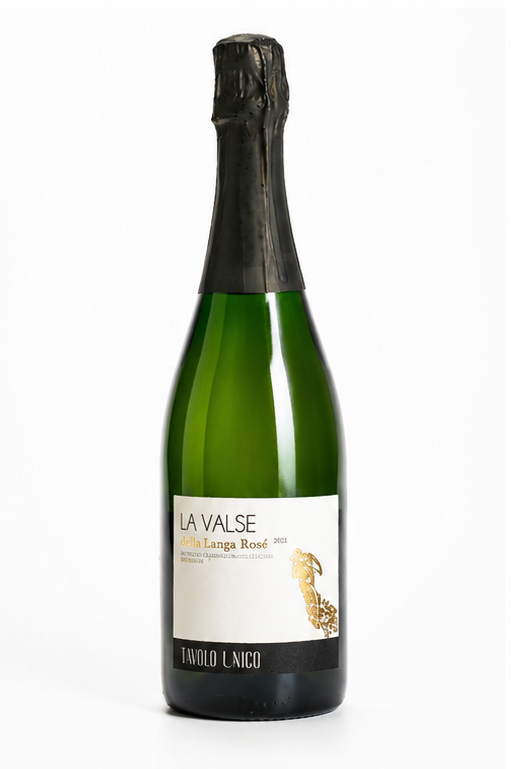 La Valse