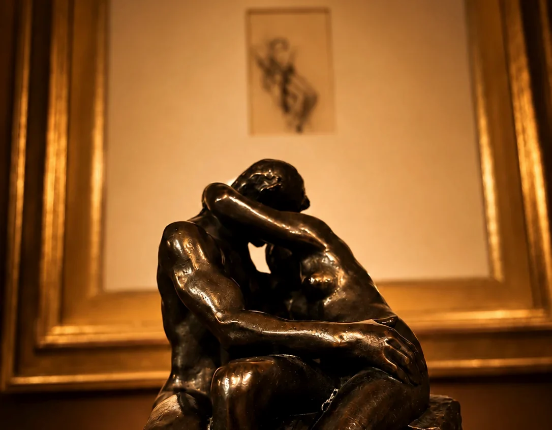 Masterpiece - foto 1