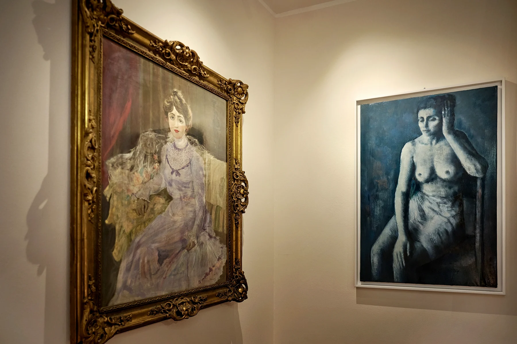 Ritratti - foto 3
