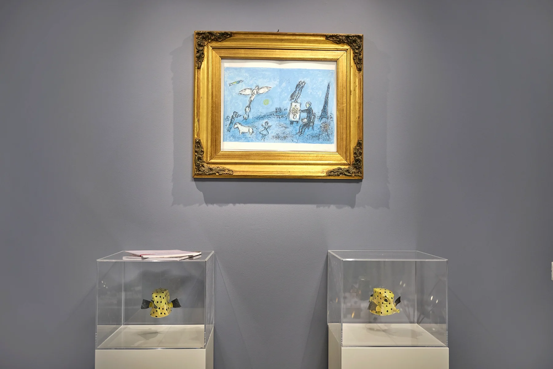 Sogno - foto 4